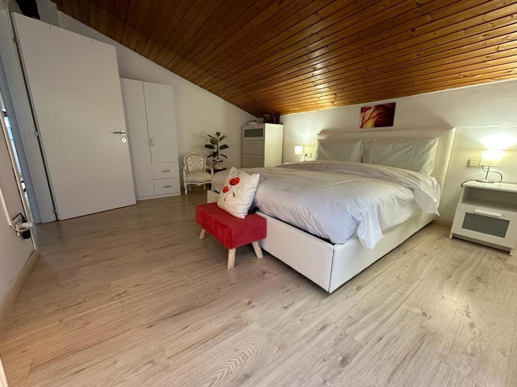 Plose Panorama House Apartment Bressanone Exterior photo