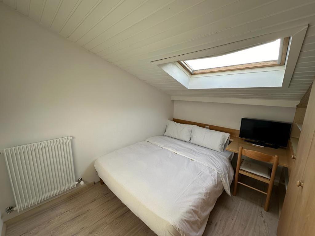 Plose Panorama House Apartment Bressanone Exterior photo